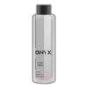 Nano Shield Coating