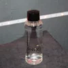 Nano Shield Coating 2
