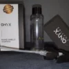 Nano Shield Coating 3