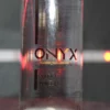Nano Shield Coating -1