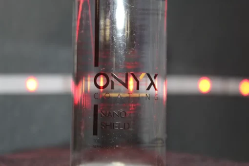 Nano Shield Coating -1
