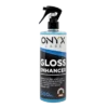 Onyx-Gloss-Enhancer