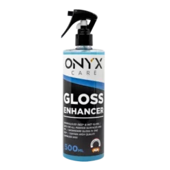 Onyx-Gloss-Enhancer