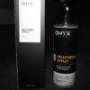 Onyx-Graphene-Spray