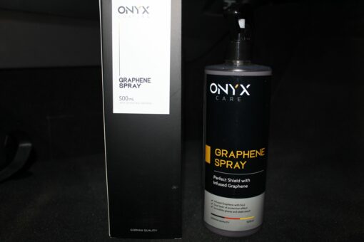 Onyx-Graphene-Spray