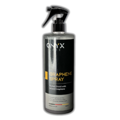 Onyx-Graphene-Spray
