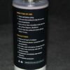 Onyx-Graphene-Spray