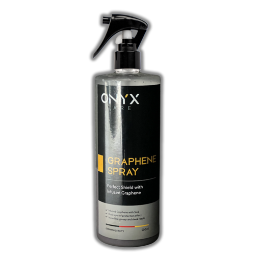 Onyx-Graphene-Spray