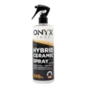 Hybrid Ceramic Spray