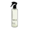Onyx Interior Coating