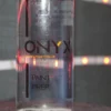 Onyx Paint Prep