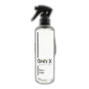 Onyx Paint Prep