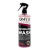 Onyx-Waterless-Wash