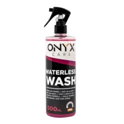 Onyx-Waterless-Wash