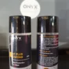 Onyx AF/AF+ Coating