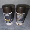 AF/AF+ Coating