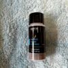 Marine Nano Coating
