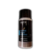 Marine Nano Coating