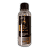 Metal Wood Coating